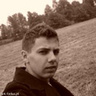 dareksta4