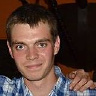 jaros009