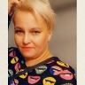 NIEZAPOMINAJKA077