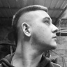 XskunaX