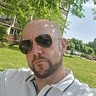 dannycastle