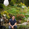 Tomcio84r