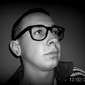 ernest1122332