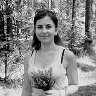 milena05051991