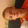 patryk67222