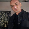 Kaczor871987