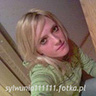 sylwunia111111