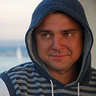 freju