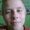 skuzi12