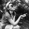 ladyPAPARAZZI