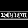 malybimek