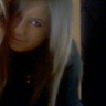 cytruseeek