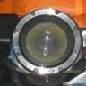 adam6678