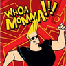 FREAKYMARINE