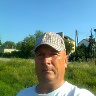 Grzegorz47