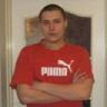 Tomek4040