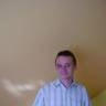 patryk850218