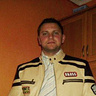 Kaarol23
