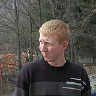 pawelek18abc