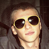 kacper2209w
