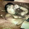czajek6669