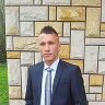 lydi10