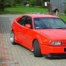 vwcorradovr6