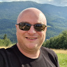 pietrekw