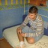 virCiu69