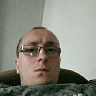 moroschofus