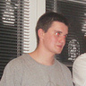 kluskak1098
