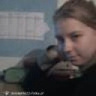 Aniolek9622