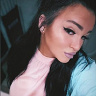 BlackLola
