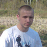 GzIkA88