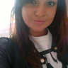 martyna1001