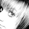 sweetdevil060