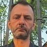 radzio4440