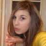 KimberlyAnna