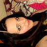 sylwia171222