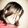 LoNelyPriNcEsSxD