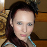 nati932