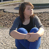 buziolek890