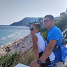 OnyXmariusz