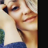 pau94linka
