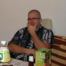 wujas89