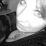 XxxxDagusiAxxX