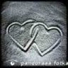 pandoraaa