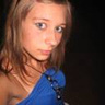 MaDzIaxDe