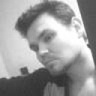 Schizmatic