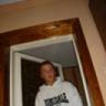 grzess2008